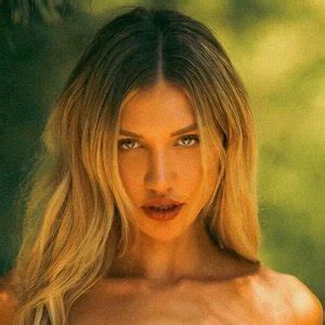 gabby epstein leak|Gabby Epstein stuns Instagram fans in naked poolside photo